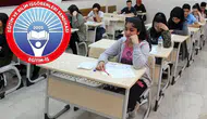 Eğitim-İş'ten MEB'e Tepki! "Angaryaya Geçit Vermeyeceğiz"