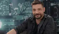 Oğuzhan Uğur Dahil 9 Kişi İçin Tutuklama Talebi! Ahbap Soruşturmasında Yeni Gelişme
