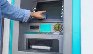 Konyaaltı'da ATM Noktaları İhaleye Çıkıyor