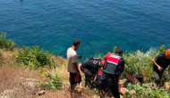 Gazipaşa'daki Feci Kazada Kahreden Son: Hastaneden Kötü Haber Geldi