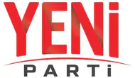 Antalya'da Siyaseti Sarsacak Gün! CHP'den Ayrılan İsimler Yeni Parti'yi Duyuruyor