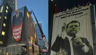 CHP İstanbul İl Başkanlığı’nda Gece Yarısı Butlancı Baskını!