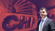 Çankaya Belediyesi'ne Operasyon: Başkan Hüseyin Can Güner'den Açıklama