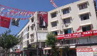CHP Manavgat’ın Kıdemli İsimleri Toplu İstifa Edecek