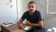 Hataylı Depremzede 40 Ay Sonra Yaşadığını Resmen Kanıtladı