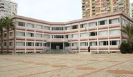 Antalya'da YKS Gururu! Adem Tolunay Anadolu Lisesi Başarı Tablosuyla Dikkat Çekti