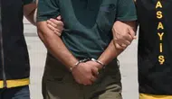 Yasa Dışı Bahis ve Uyuşturucu Operasyonlarında Çok Sayıda Gözaltı
