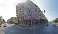 CHP Kepez İlçe Başkanlığı’nda Toplu İstifa