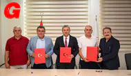 Kepez ve Aksu’ya Hayırsever Desteğiyle İki Yeni Sağlık Merkezi