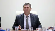 CHP Burdur’da Görevden Alma Krizine Başkan Ercengiz'den Tepki