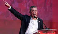 Özgür Özel'den Yeni Parti İçin Tarih ve İsim Sinyali