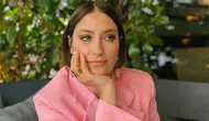 Hazal Kaya'dan AHBAP Soruşturmasında Dikkat Çeken İfade: "120 Bin TL Bağış Yaptım, Ben de Mağdurum"