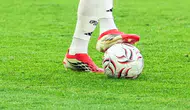 Süper Lig’de Geri Sayım! Alanyaspor’un İlk Sınavı Gaziantep’te!
