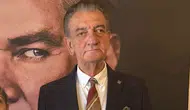 ADD Başkanı Bozkurt'tan Şok İddia: "Butlan Tartışması Perde, PKK'ya Af Geliyor!"