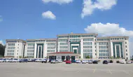 Adana’da 10 Yıl Hapis Cezasıyla Aranan Uyuşturucu Firarisi Yakalandı