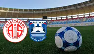 Antalyaspor’dan Rus Takımla Hazırlık Maçı: Baltika BFU ile Karşılaşacak