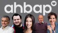 "Ahbaplar Suç Örgütü" Soruşturmasında Ünlü İsimler İfadeye Çağrıldı