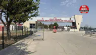 Antalya'daki NATO Tutuklusu da Hayatını Kaybeden Gürkan Türkoğlu'yla Aynı Cezaevinde