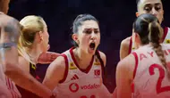 Filenin Sultanları Polonya'yı Devirdi