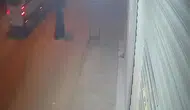 Adana'da Kadın Kılığına Girdi! İş Yerine Silahlı Saldırı Düzenledi
