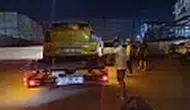 Trafikte Yumruk Attı, Bedeli Ağır Oldu! 180 Bin TL Ceza Kesildi