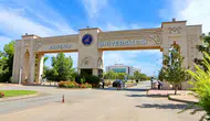 Akdeniz Üniversitesi'nde Büyük Kiralama İhalesi: 23 Taşınmaza Yıllık 4.6 Milyon TL İsteniyor
