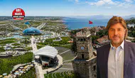 Antalya'nın COP31 Planı Dünya Turizmini Değiştirebilir