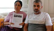 "Boşandım Kurtuldum" Derken Evinden Oluyordu! İcra Kapıya Dayandı