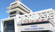 Üyelere Şüpheli Telefonlar: ISTO Sahte Seçim Anketini Yargıya Taşıyor