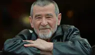 Hüzün ve İsyanın Sesi: Ahmet Telli Kimdir, Eserleri Nelerdir?