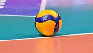 30 Ağustos Plaj Voleybolu Turnuvası Başlıyor!