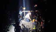 Alanya'da Elektrik Direğinde Can Pazarı: 22 Yaşındaki Genç Öldü