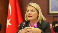 İzmit Belediye Başkanı Fatma Kaplan Hürriyet ve 20 Kişi İçin Tutuklama İstemi!