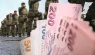 2026 Yılının İkinci Yarısında Bedelli Askerlik Ücreti Belli Oldu