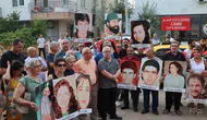 Antalya Alevi Kurumlarından Sivas Çağrısı
