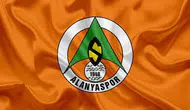 Antalya'nın Süper Lig'deki Tek Temsilcisi Alanyaspor, Pyramids FC Karşısında!