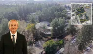 Tahsisi İptal Edilen Pil Fabrikası Gibi Dokuma Alanı Da Gider Mi?