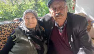 Burdur'da Acı Olay: 90 Yaşındaki Kadın Evinde Ölü Bulundu