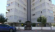 Antalya'da 500 Bin Liralık Şantaj İddiası: Mühendisin Kapısına Dayandılar