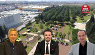 Neden ‘Dokuma’ya Dokunma Hamlesi!’ Dedi