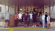 Antalya Aile ve Sosyal Hizmetler'den Hem Eğitim Hem Sosyal Destek