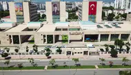 Emniyet Genel Müdürlüğü 500 Personel Alacak: Antalya’ya 22 Kontenjan