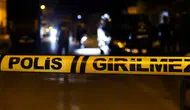 Restoran Önünde Silahlı Dehşet! 3 Kişi Kurşunların Hedefi Oldu