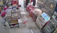 Kamyonetin Altında Kalan 4 Yaşındaki Çocuk Mucize Eseri Kurtuldu!