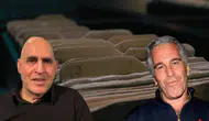 Epstein Dosyalarının Kritik İsim Evinde Ölü Bulundu
