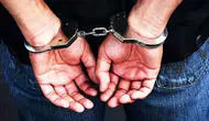 Antalya’da Fuhuş Operasyonu: 14 Tutuklama!