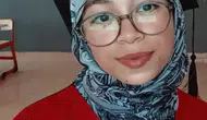 Sudenaz’dan 3 Gündür Haber Yok! Babasından Gözyaşları İçinde Çağrı
