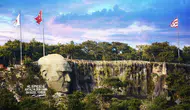 2026'da Antalya İmzası: Sanattan Bilime Dev Etkinlikler Başlıyor