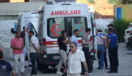"Şeytan Çıkarma" İddiasıyla Saldırmıştı! Ağır Yaralanan Kübra Yaşamını Yitirdi
