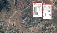 Isparta Sütçüler'de Ormanlık ve Özel Mülkiyet Alanları İçin Kritik Kararlar